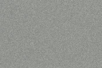 Altro Pisces Porthole SB2007