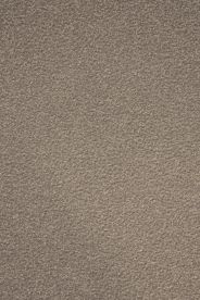 Altro Pisces Anchor SB2008 Altro Pisces Anchor SB2008