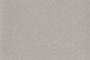 Altro Pisces Shoreline SB2006