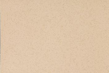 Altro Reliance 25 Arena D2510 Altro Reliance 25 Arena D2510