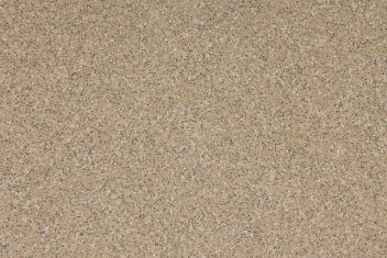 Altro Reliance 25 Biscuit D25904 Altro Reliance 25 Biscuit D25904