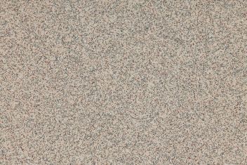 Altro Reliance 25 Bone D25215 Altro Reliance 25 Bone D25215