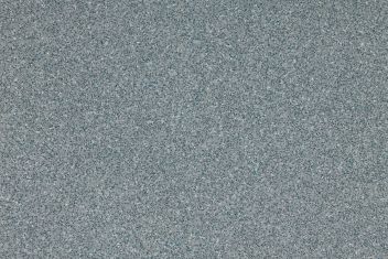 Altro Reliance 25 Fog D25153 Altro Reliance 25 Fog D25153