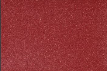 Altro Reliance 25 Forge D2515 Altro Reliance 25 Forge D2515