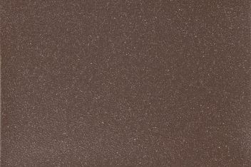 Altro Reliance 25 Gallery D2511 Altro Reliance 25 Gallery D2511