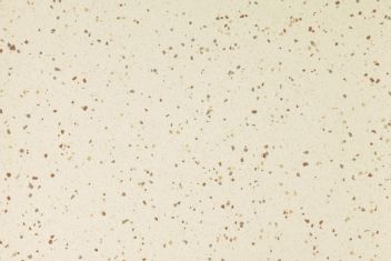 Altro Reliance 25 Ice Rink D2514 Altro Reliance 25 Ice Rink D2514