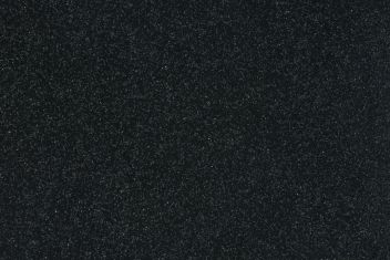 Altro Reliance 25 Jet D2501 Altro Reliance 25 Jet D2501