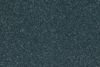 Altro Reliance 25 Midnight D25421 Altro Reliance 25 Midnight D25421