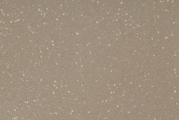 Altro Reliance 25 Monument D2508 Altro Reliance 25 Monument D2508