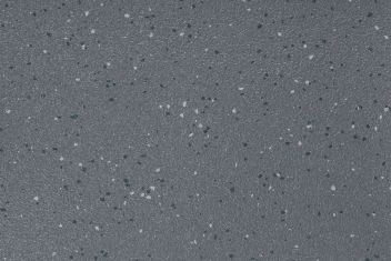 Altro Reliance 25 Pavement D2507 Altro Reliance 25 Pavement D2507