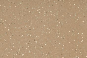 Altro Reliance 25 Plaza D2512 Altro Reliance 25 Plaza D2512