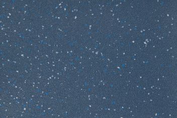 Altro Reliance 25 Pool D2503 Altro Reliance 25 Pool D2503