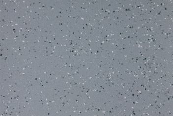 Altro Reliance 25 Rock D2504 Altro Reliance 25 Rock D2504