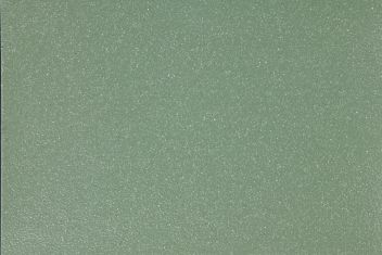 Altro Reliance 25 Roof Garden D2500 Altro Reliance 25 Roof Garden D2500