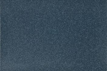 Altro Reliance 25 Runway D2506 Altro Reliance 25 Runway D2506