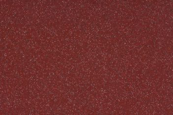 Altro Reliance 25 Rust D25907 Altro Reliance 25 Rust D25907