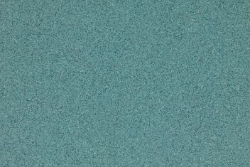 Altro Reliance 25 Skyline D25332 Altro Reliance 25 Skyline D25332