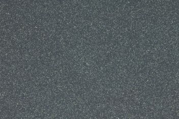 Altro Reliance 25 Storm D25903 Altro Reliance 25 Storm D25903