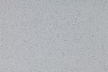 Altro Reliance 25 Temple D2509 Altro Reliance 25 Temple D2509