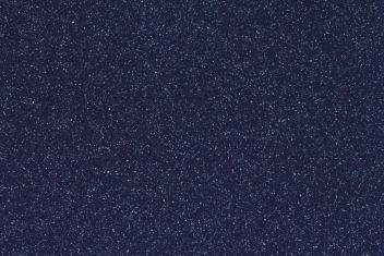 Altro Reliance 25 Twilight D25910 Altro Reliance 25 Twilight D25910