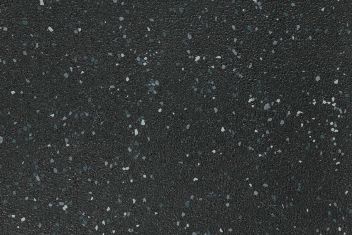 Altro Reliance 25 Vault D2517 Altro Reliance 25 Vault D2517