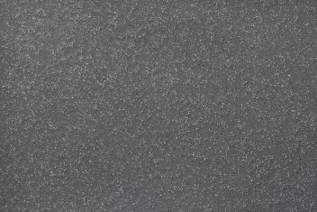 Altro Stronghold 30 Cannon K30911 Altro Stronghold 30 Cannon K30911