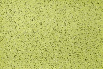 Altro Stronghold 30 Lime K3086 Altro Stronghold 30 Lime K3086