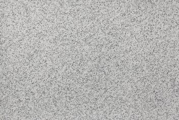 Altro Stronghold 30 Star K30912