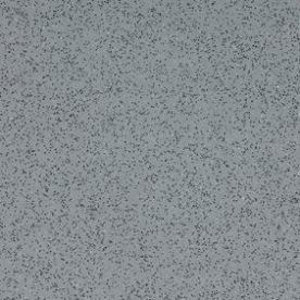 Altro Stronghold 30 Monsoon K30153 Altro Stronghold 30 Monsoon K30153