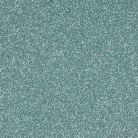 Altro Stronghold 30 Skyline K30332 Altro Stronghold 30 Skyline K30332