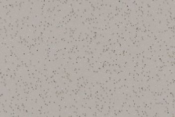 Altro Suprema Ornella SY20024