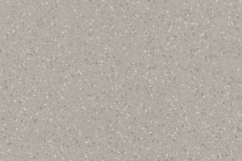 Altro Suprema Ornella SY20024