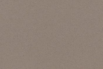 Altro Suprema Dicentra SYI20022