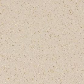 Altro Walkway Safety Flooring Minster VM2018P Altro Walkway Safety Flooring Minster VM2018P
