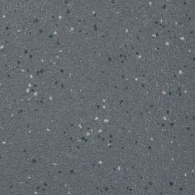 Altro Walkway Safety Flooring Pavement VMI2007P Altro Walkway Safety Flooring Pavement VMI2007P