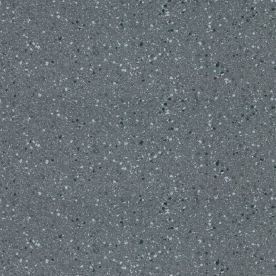 Altro Walkway Safety Flooring Rock VMI2004P Altro Walkway Safety Flooring Rock VMI2004P