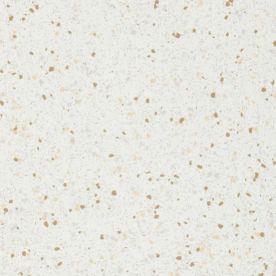 Altro Walkway 20 Safety Flooring Swan VMI2012P Altro Walkway 20 Safety Flooring Swan VMI2012P