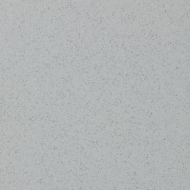Altro Walkway Safety Flooring Temple VM2009P Altro Walkway Safety Flooring Temple VM2009P