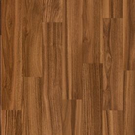 Altro Wood Safety Antique Walnut WSA2007 Altro Wood Safety Antique Walnut WSA2007