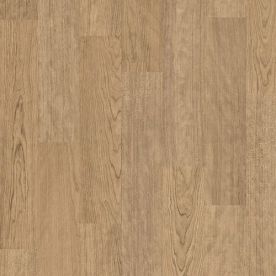 altro-wood-safety-bleached-oak-wsa2001-per-roll