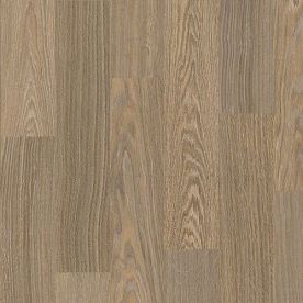 altro-wood-safety-bleached-oak-wsa2001-per-roll