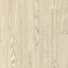 Altro Wood Safety Bleached Oak WSA2001 Altro Wood Safety Bleached Oak WSA2001