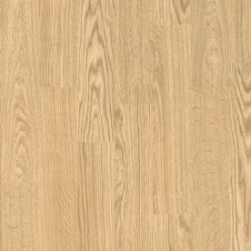 Altro Wood Safety Farmhouse Oak WSA2004