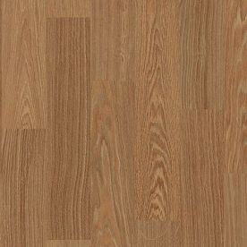 altro-wood-safety-bleached-oak-wsa2001-per-roll