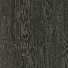 altro-wood-safety-bleached-oak-wsa2001-per-roll altro-wood-safety-bleached-oak-wsa2001-per-roll
