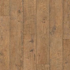 altro-wood-safety-bleached-oak-wsa2001-per-roll
