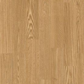altro-wood-safety-bleached-oak-wsa2001-per-roll