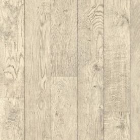altro-wood-safety-bleached-oak-wsa2001-per-roll
