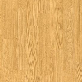 altro-wood-safety-bleached-oak-wsa2001-per-roll