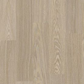 altro-wood-safety-bleached-oak-wsa2001-per-roll